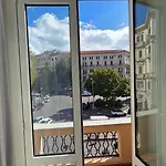 Nocleg ze śniadaniem L'abbraccio Di Maria 4*