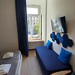 L'abbraccio Di Maria Nocleg ze śniadaniem 4*