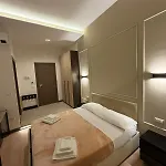 Nocleg ze śniadaniem L'abbraccio Di Maria 4*