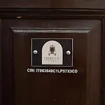 L'abbraccio Di Maria 4*