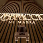 L'abbraccio Di Maria Nocleg ze śniadaniem